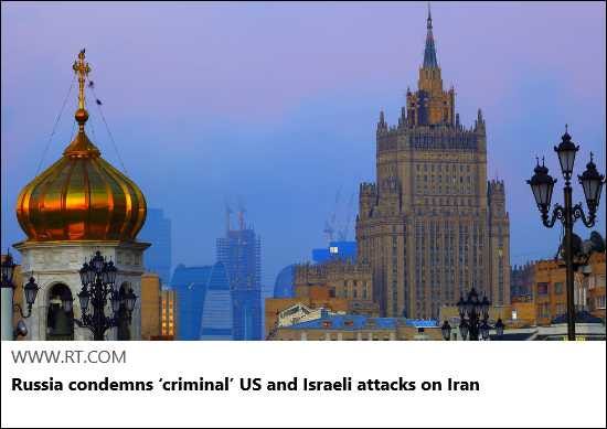 Article Keywords:  chin, casualties, fighting, food security, inflation, israel, middle east, military, moscow, russia