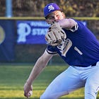 VarsityWA's 2026 all-state baseball team: Sumner's Wyatt Plyler is player of the year