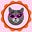 Haley Hubbard's avatar