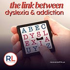 Recovered Life Newsletter