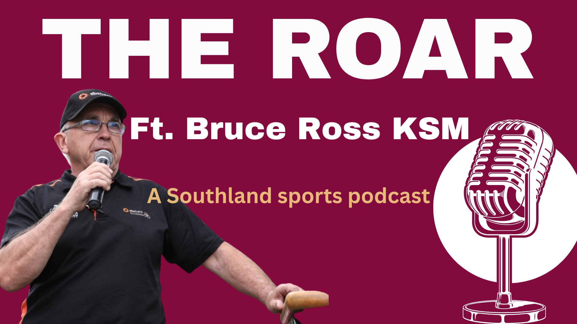 The Southland Tribune; Edition #393 - by Logan Savory