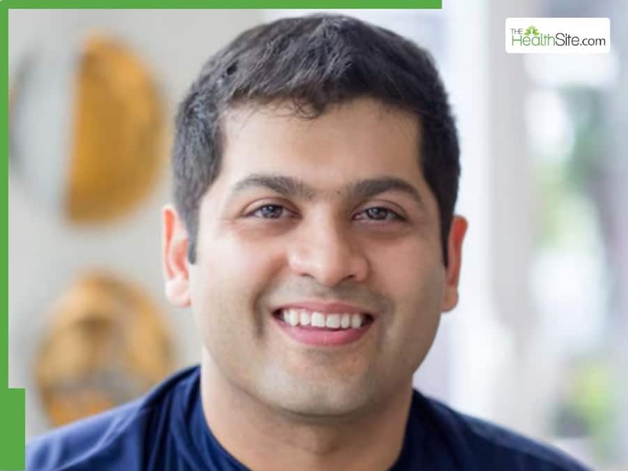 Rohan Mirchandani, Co-Founder of Epigamia, Dies of Cardiac Arrest At 42: Risk Factors of Heart Diseases In Men
