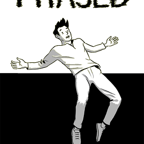 Phased