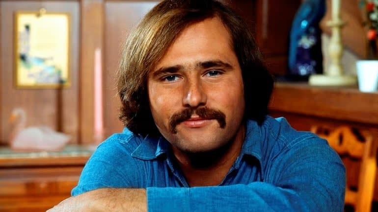 Remembering Rob Reiner: 50 Meathead Quotes From 'All in the Family' - Parade