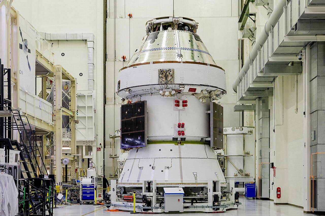 Artemis II: Everything You Need to Know