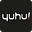 yuhu!'s avatar