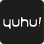 yuhu!'s avatar