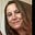 Mariana Bogdanovski's avatar