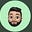 Rabii Malik's avatar