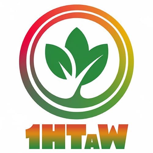 One Health Tweak a Week