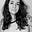Coral Carracedo's avatar