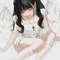 numa's avatar