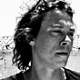 Calle Svensson's avatar