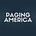 Paging America's avatar