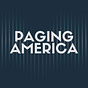 Paging America's avatar