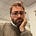 Brian DeAngelis's avatar