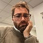 Brian DeAngelis's avatar