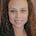 Aja Smith's avatar