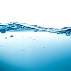 Liquidity Set to Improve in January as Equity Volatility Begins to Reprice