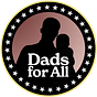 Dads for All's avatar