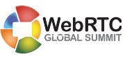WebRTC Global Summit WebRTC Global Summit