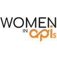 Women In APIs's avatar