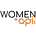 Women In APIs's avatar
