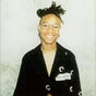 Akir Hall's avatar