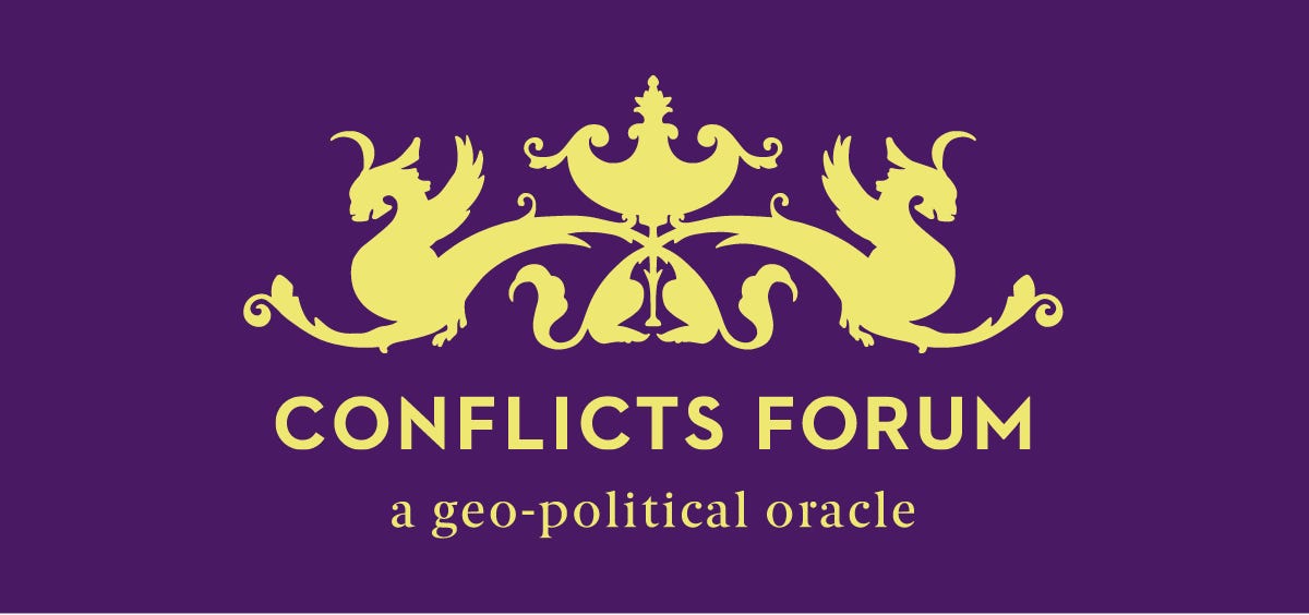 conflictsforum.substack.com