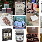 12 years of sending the same present to everyone on my list