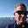 Stewart Jeanes's avatar