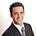 Chris Surdi's avatar