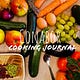 Conabor’s Newsletter 