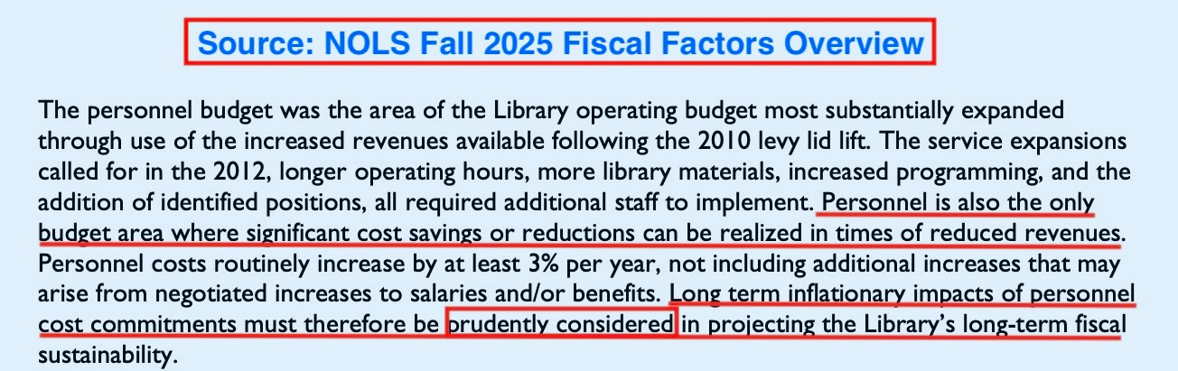 A close-up of a document

Description automatically generated