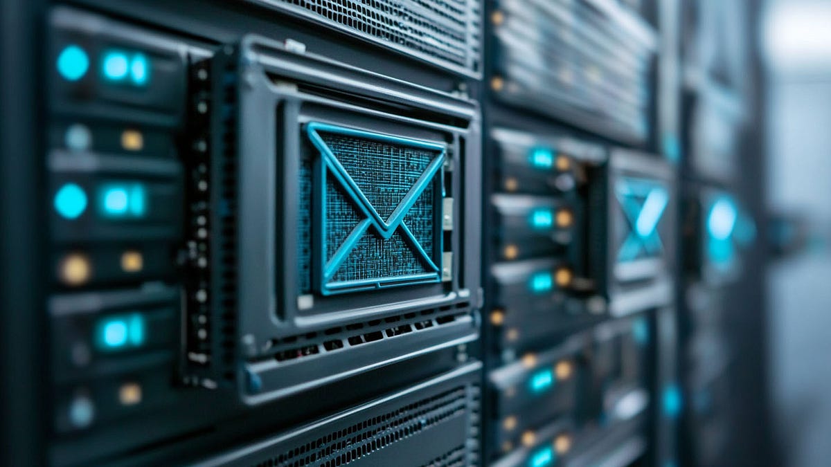 solarireport.substack.com