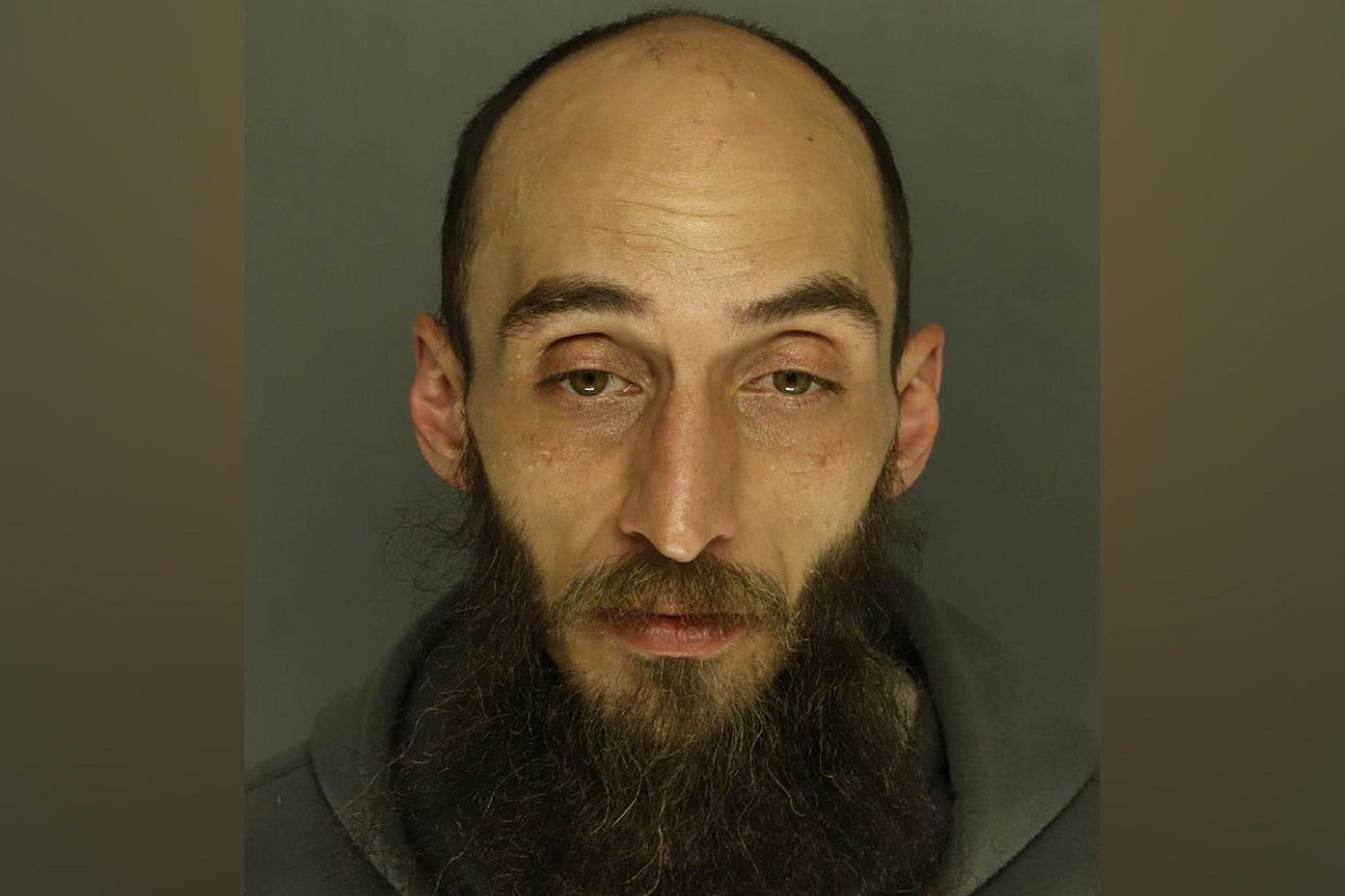 Suspect Cody Balmer harbored a deep hatred of Pennsylvania Governor Josh Shapiro, according to court documents