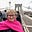 Lori Helke's avatar
