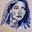 Nina Lehti's avatar