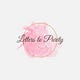 Letters to Purity