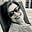 Elaine Morris's avatar