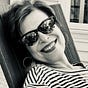 Elaine Morris's avatar