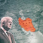 Trump's Unauthorized Strikes on Iran Take America's Imperial Presidency to New Heights
