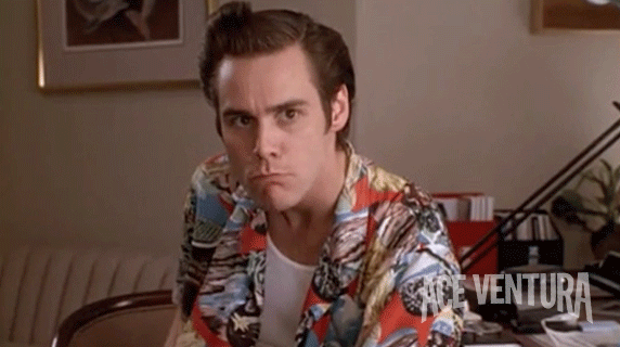 jim carrey alrighty then GIF by Ace Ventura - Find & Share on GIPHY