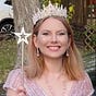 Megan H's avatar