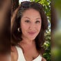 Sandra Natalie's avatar