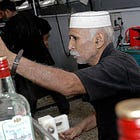 A Beer in Pakistan: South Asian Encounters with European Beer