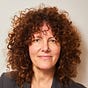 Diana Koenigsberg Photographer's avatar