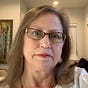 Kathleen Krueger's avatar