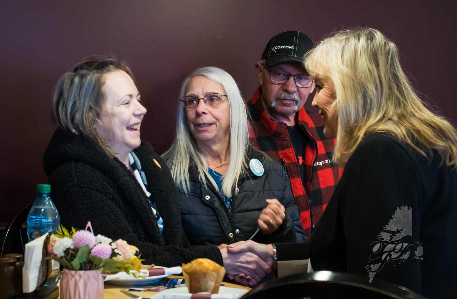 © Tania Finch All Rights Reserved © Tania Finch All Rights Reserved