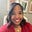 Tiffany Rogers's avatar